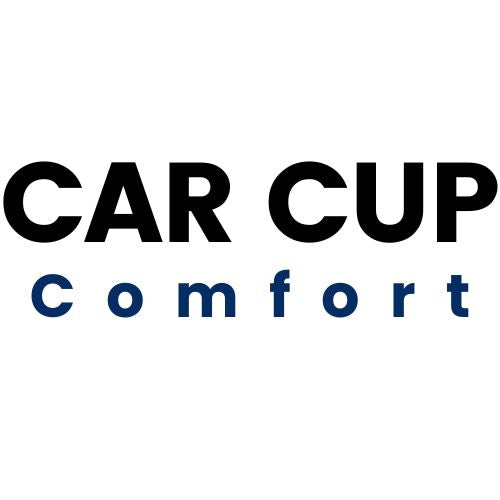 CarCupComfort